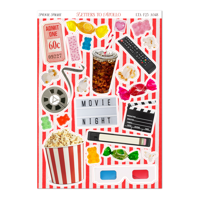 MOVIE NIGHT-zoom-