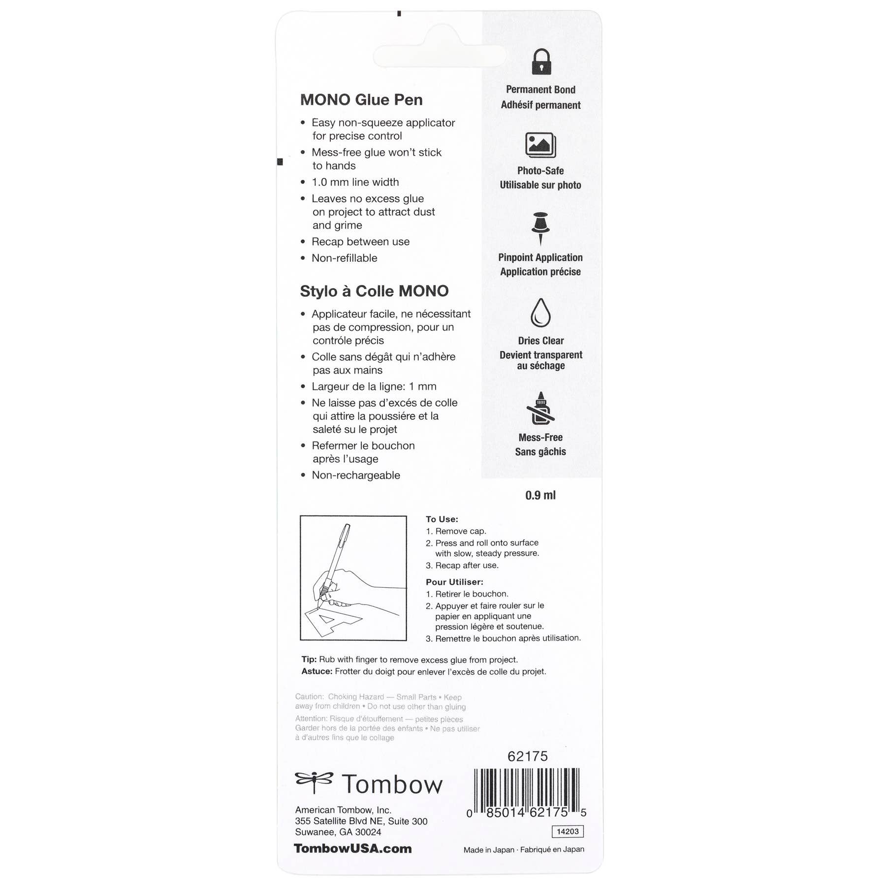 MONO Glue Pen-zoom-10
