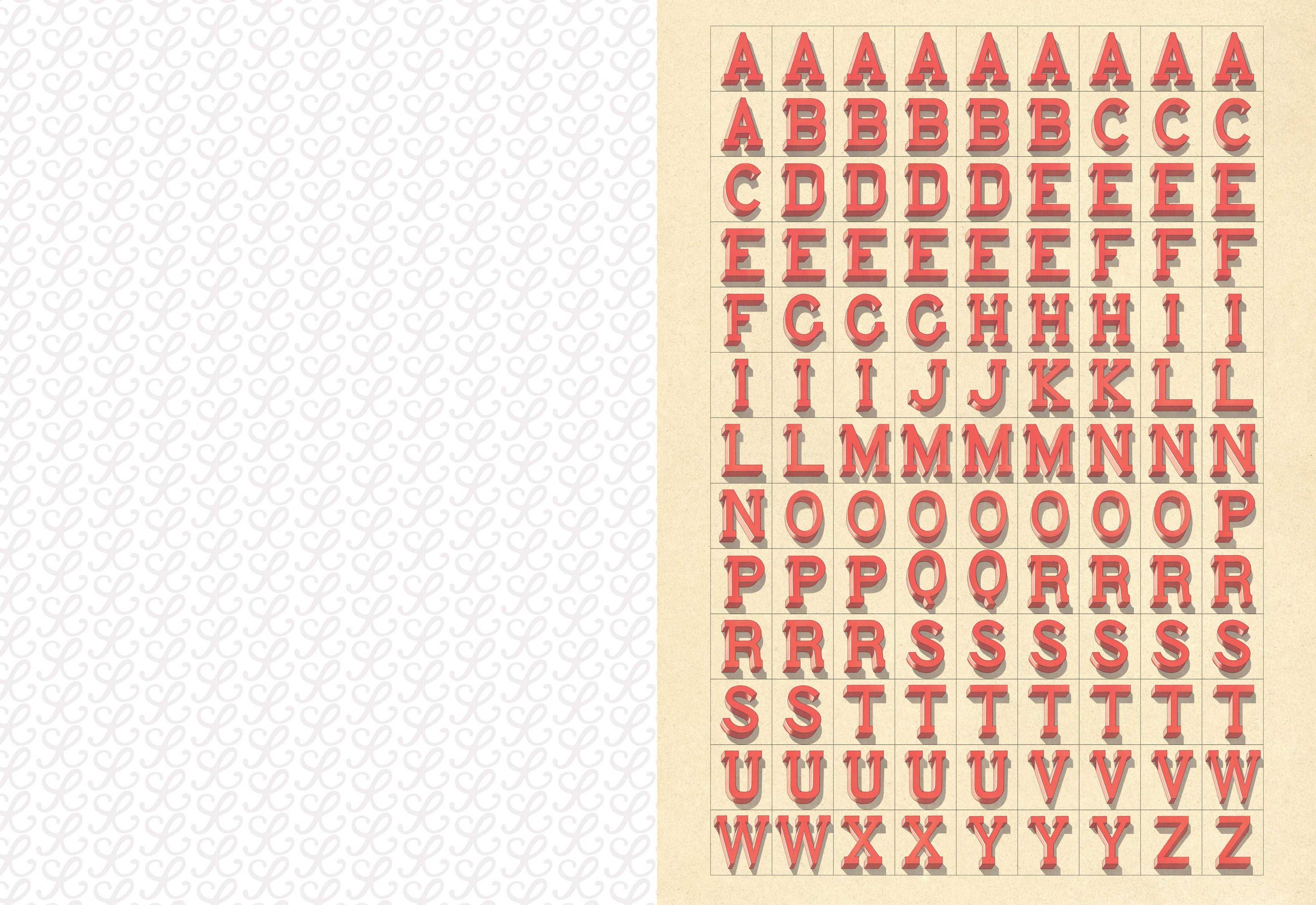 Collage Compendium-zoom-5