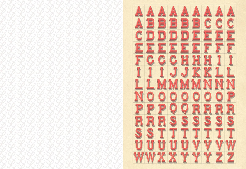 Collage Compendium-zoom-
