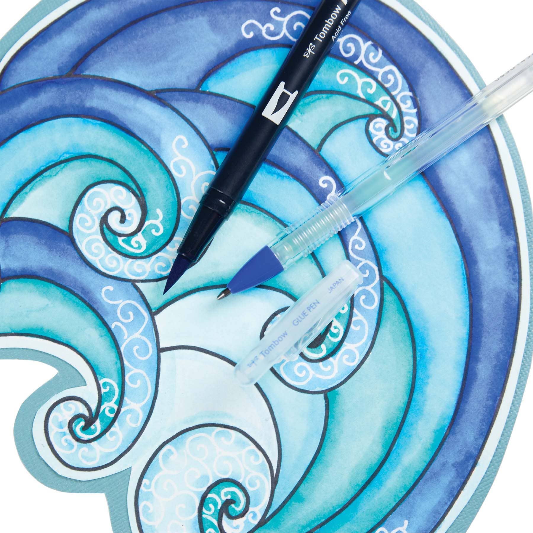 MONO Glue Pen-zoom-7