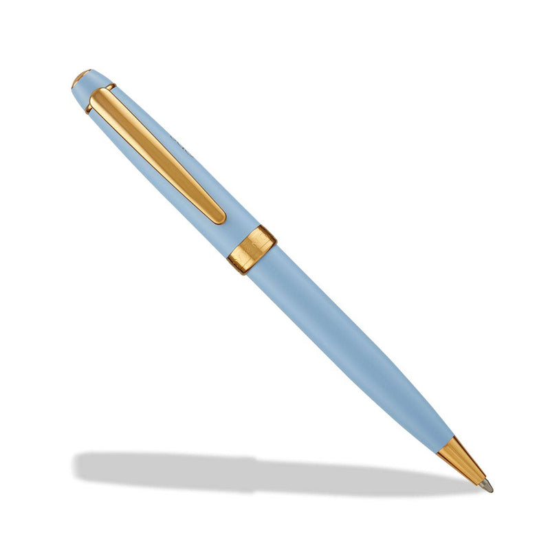 Chroma Bouquet Ballpoint Pen-zoom-