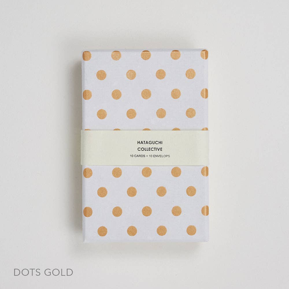Greeting Card Set in Box-zoom-17