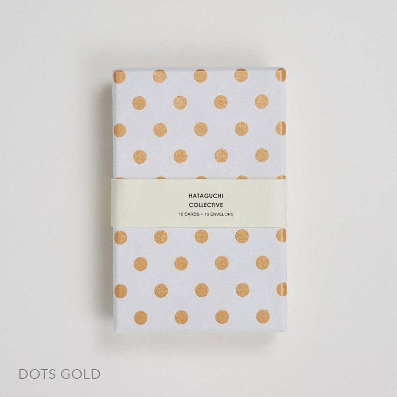 Greeting Card Set in Box-zoom-