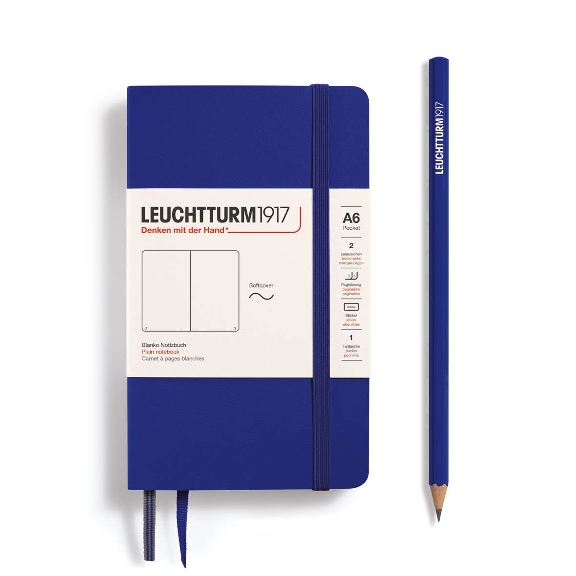Notebooks - Pocket (A6)-zoom-11