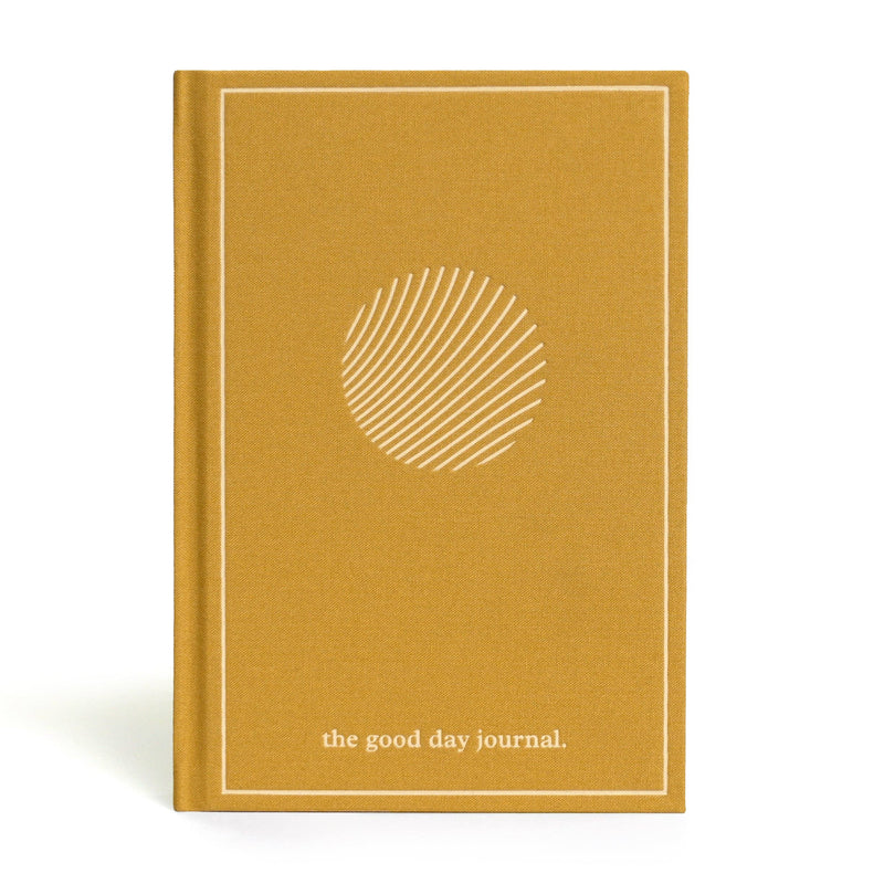 The Good Day Journal-zoom-