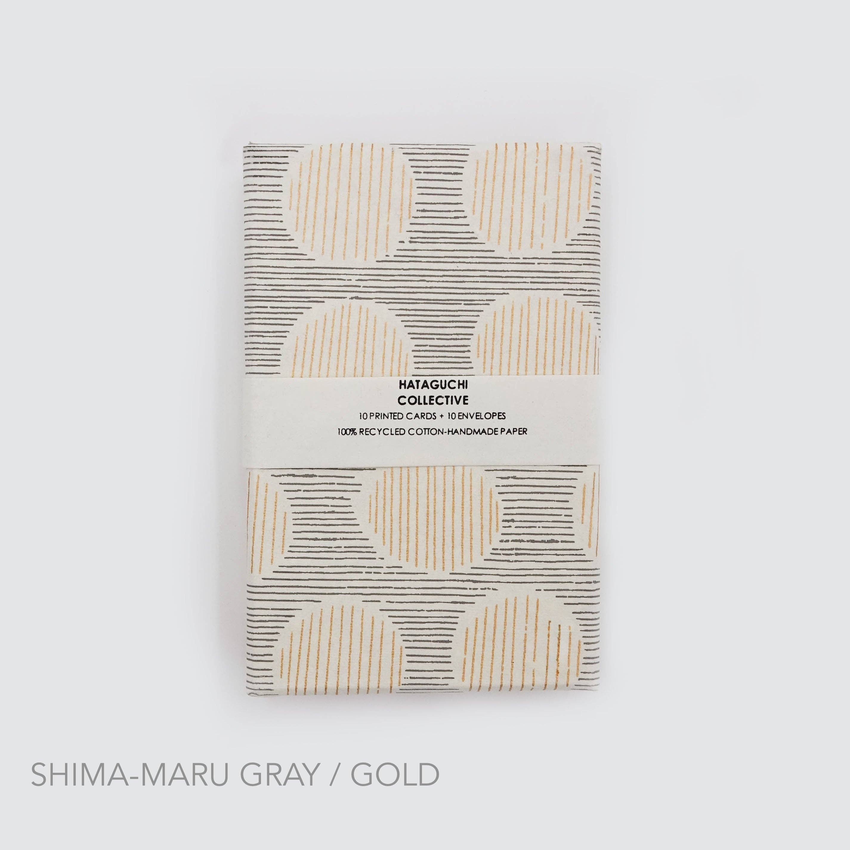 Greeting Card Set in Box-zoom-18