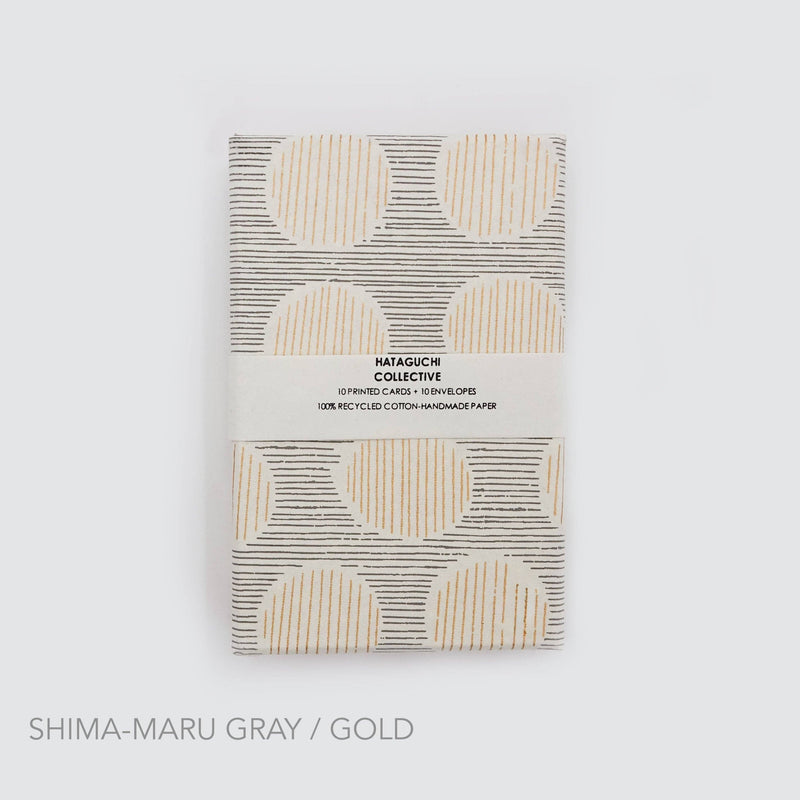 Greeting Card Set in Box-zoom-