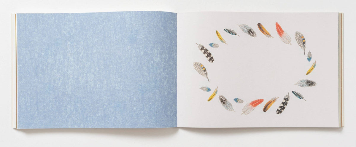 100 Writing & Crafting Papers - Animals-6