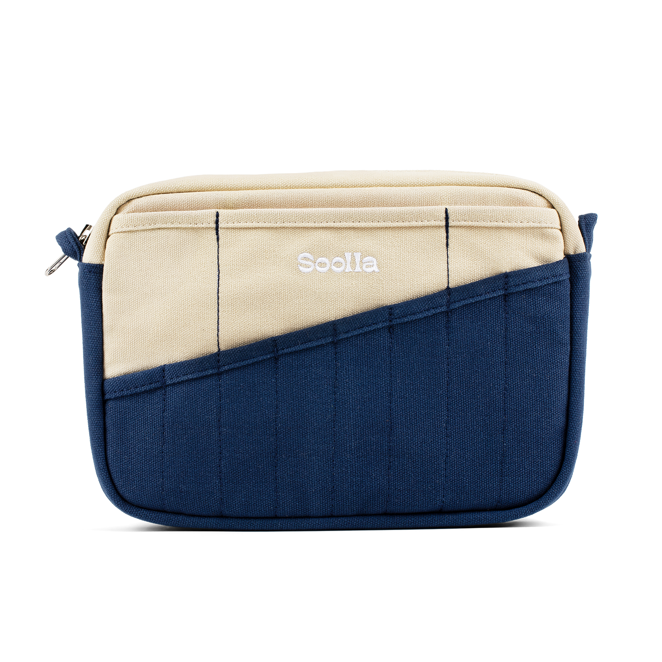 Soolla® Studio Pouch, Marina-zoom-3