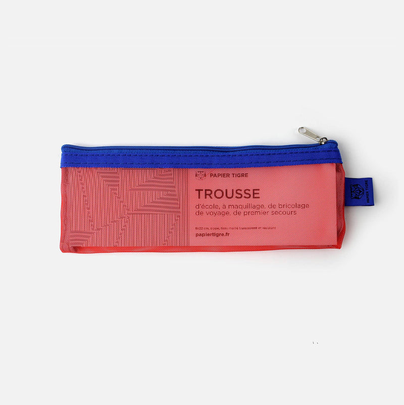 Pencil case-zoom-