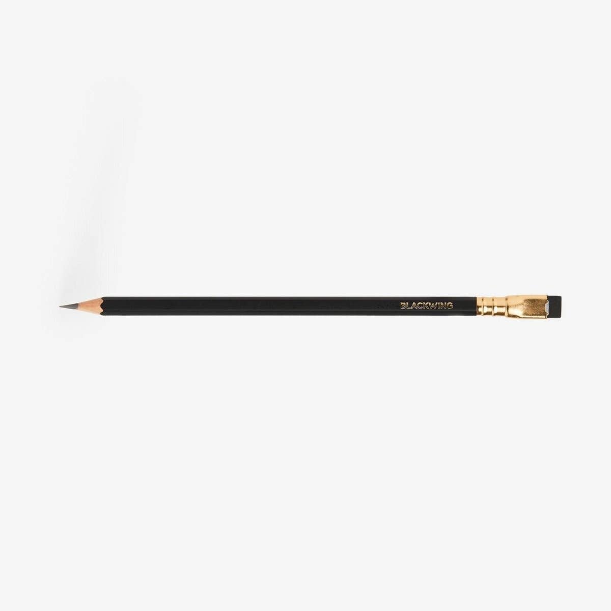 Blackwing Matte Pencil Set-zoom-2