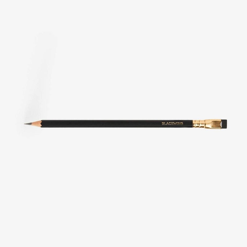 Blackwing Matte Pencil Set-zoom-