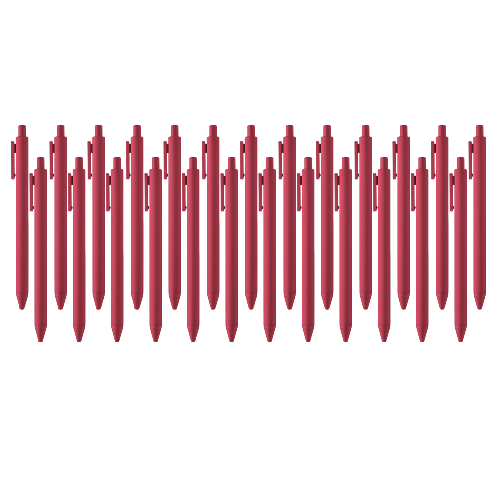 Jotter Gel Pen-zoom-9