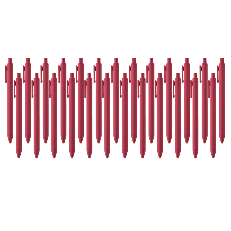Jotter Gel Pen-zoom-