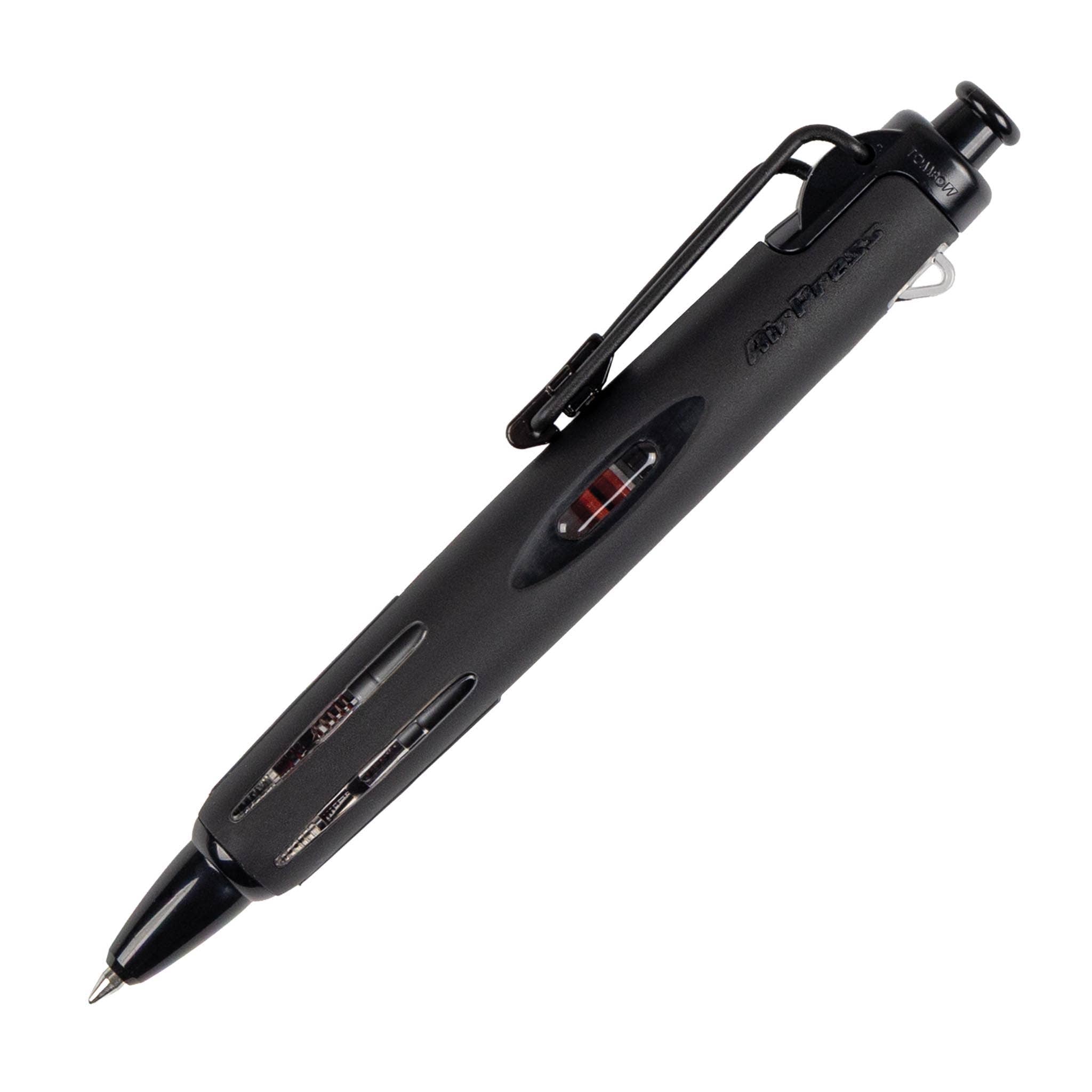 AirPress Ballpoint Pen