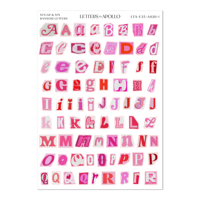 SUGAR & SIN RANSOM LETTERS-zoom-