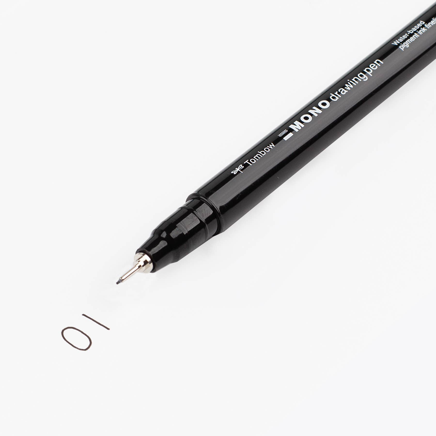 MONO Drawing Pen-1
