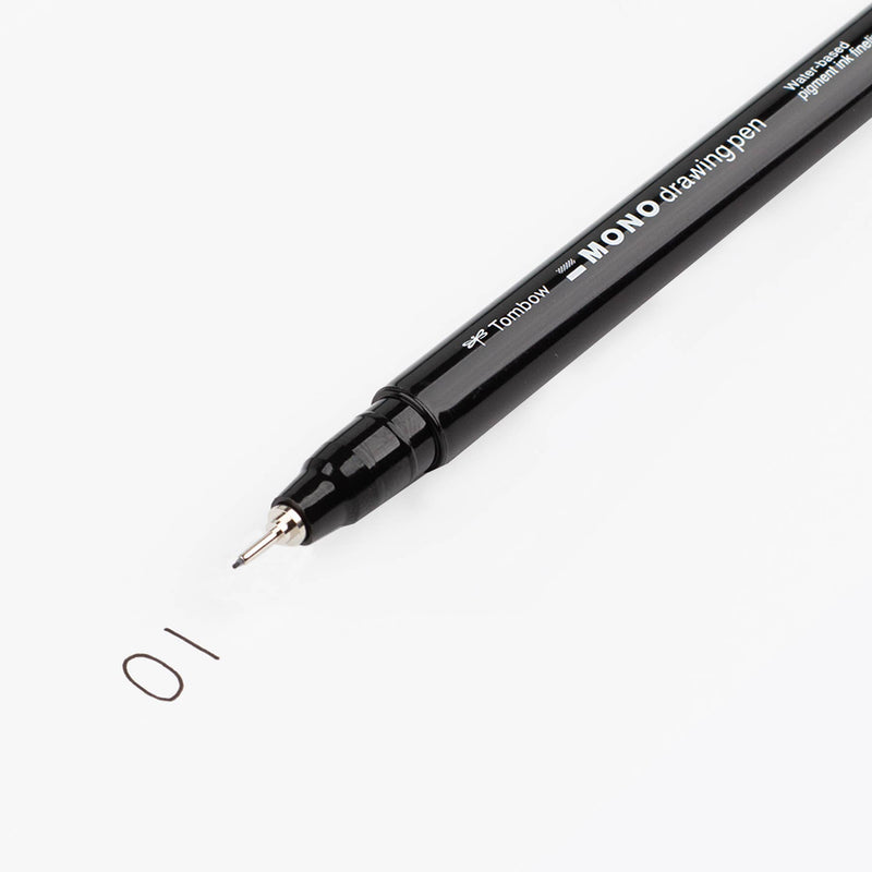 MONO Drawing Pen-zoom-
