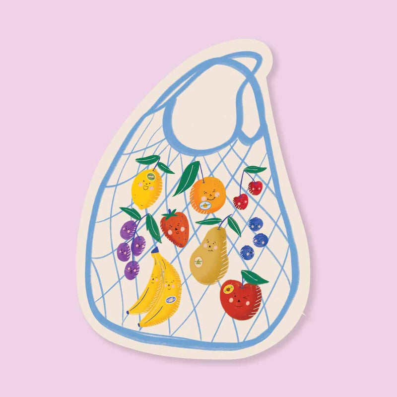 Shop Local Sticker-zoom-