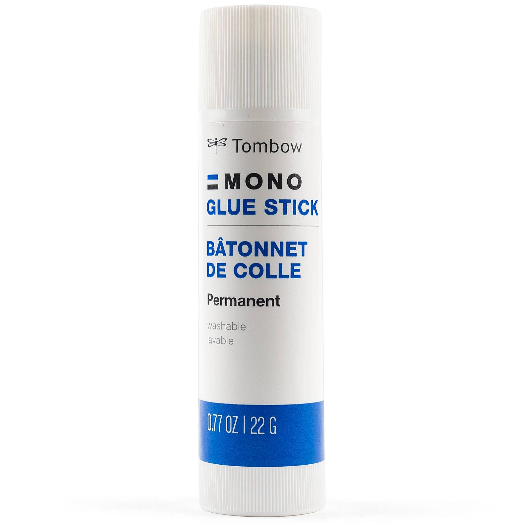 MONO Glue Stick, Medium-zoom-1