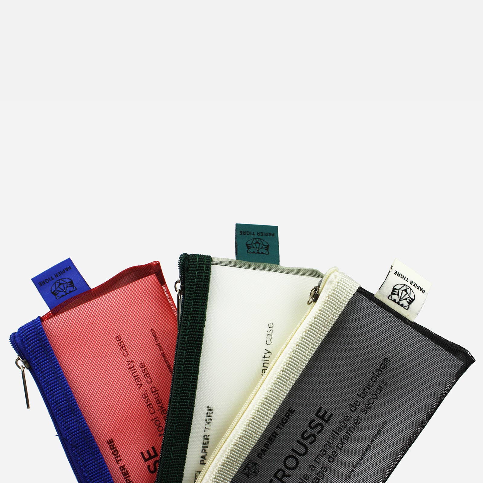 Pencil case-zoom-5