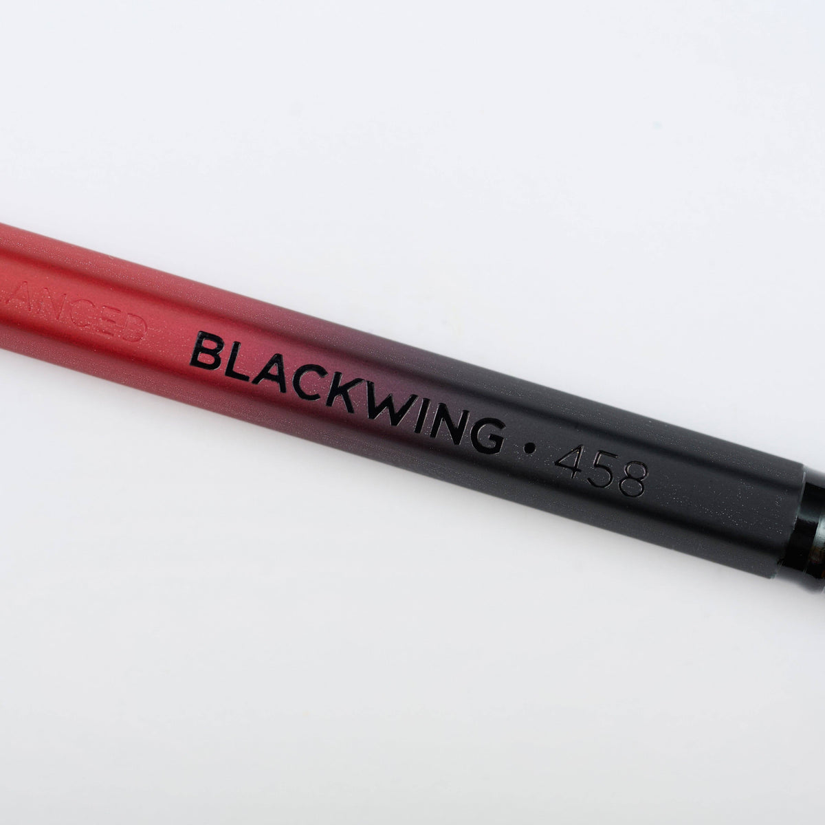 Blackwing Volume 458 (Set of 12)-7