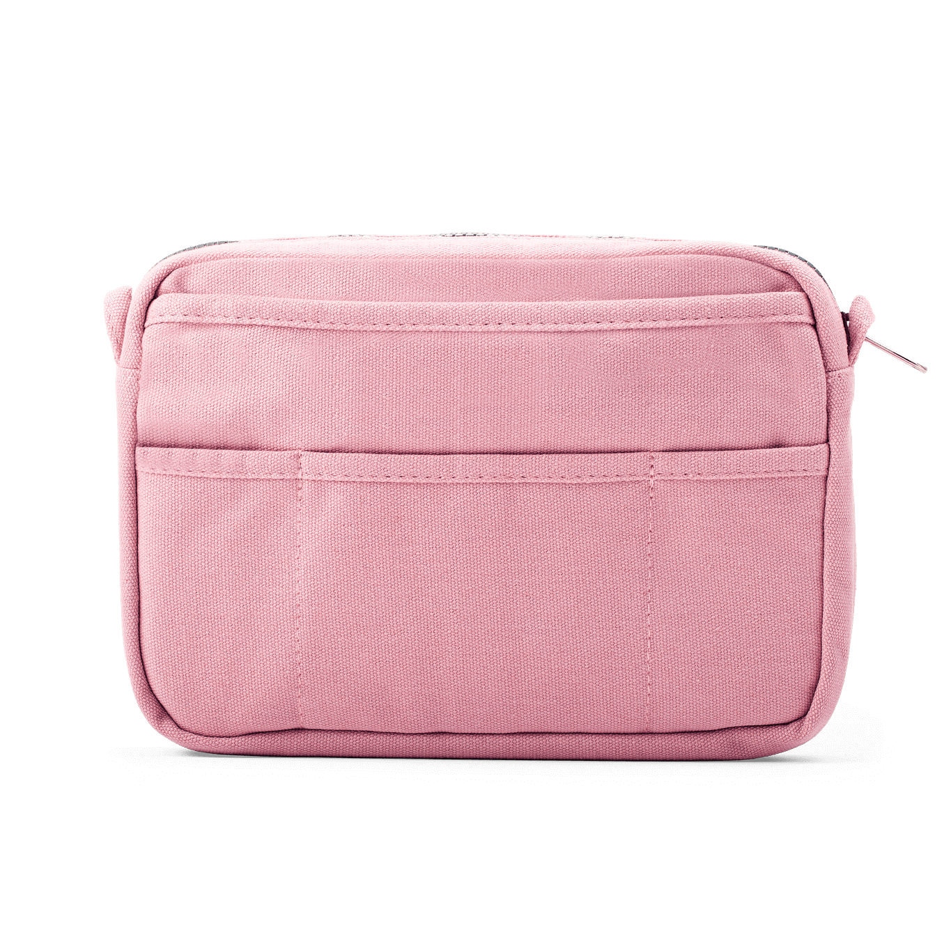 Soolla® Studio Pouch, Desert Rose-zoom-4