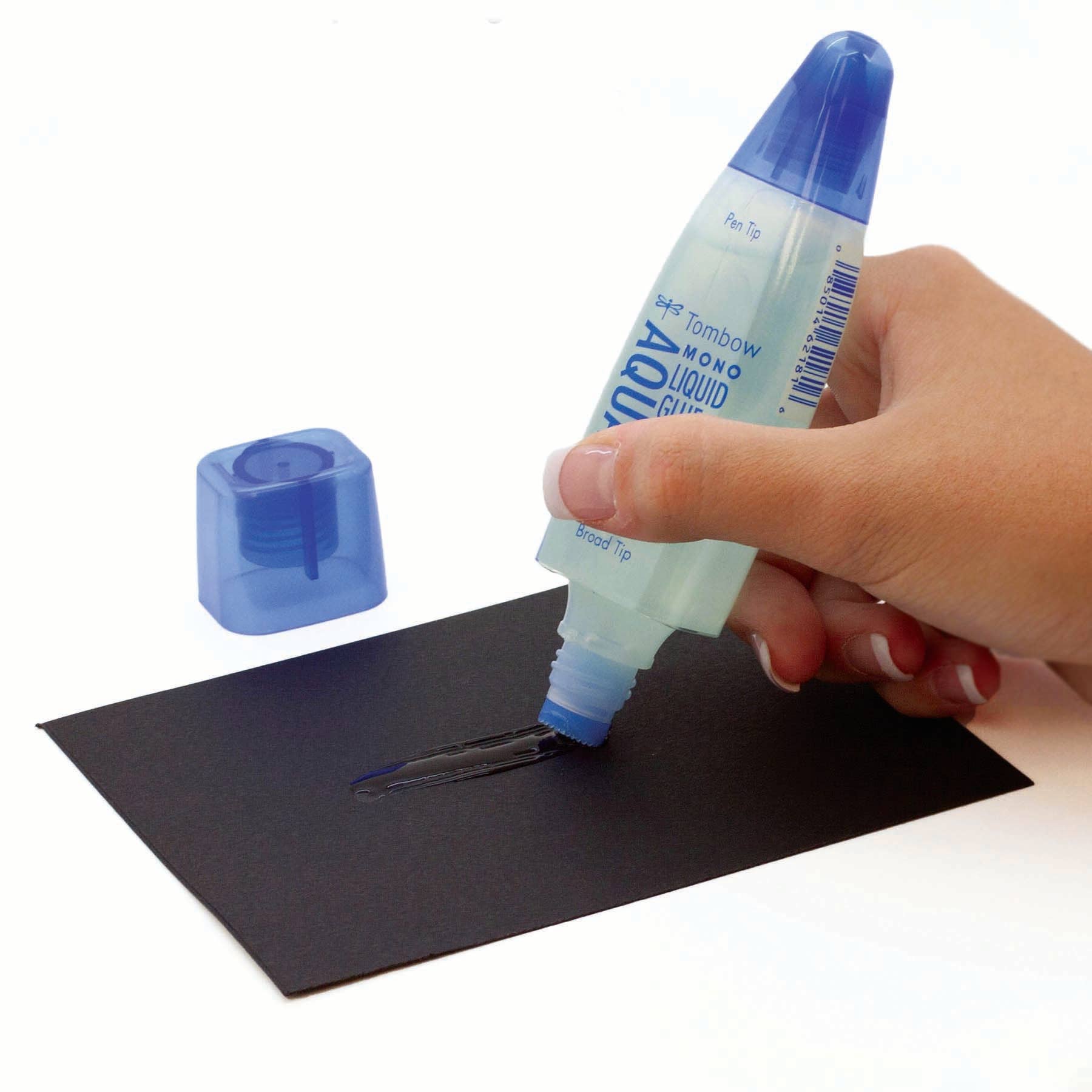 MONO Aqua Liquid Glue-4