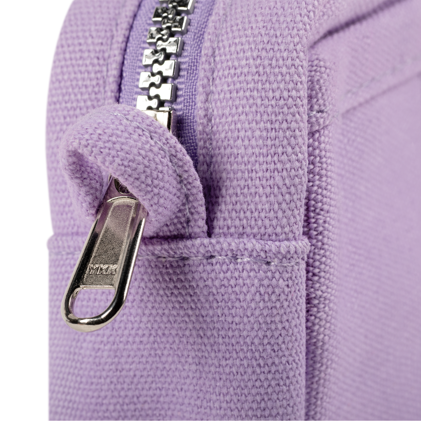 Soolla® Studio Pouch, Lilac Love (Stationery Pouch)-5