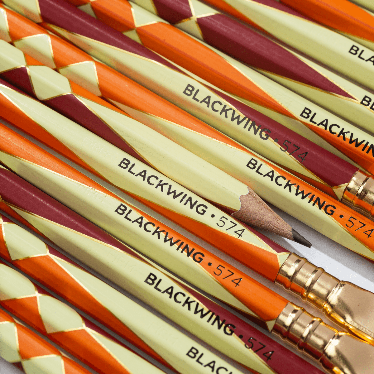 Blackwing Volume 574 Pencil Set-zoom-6