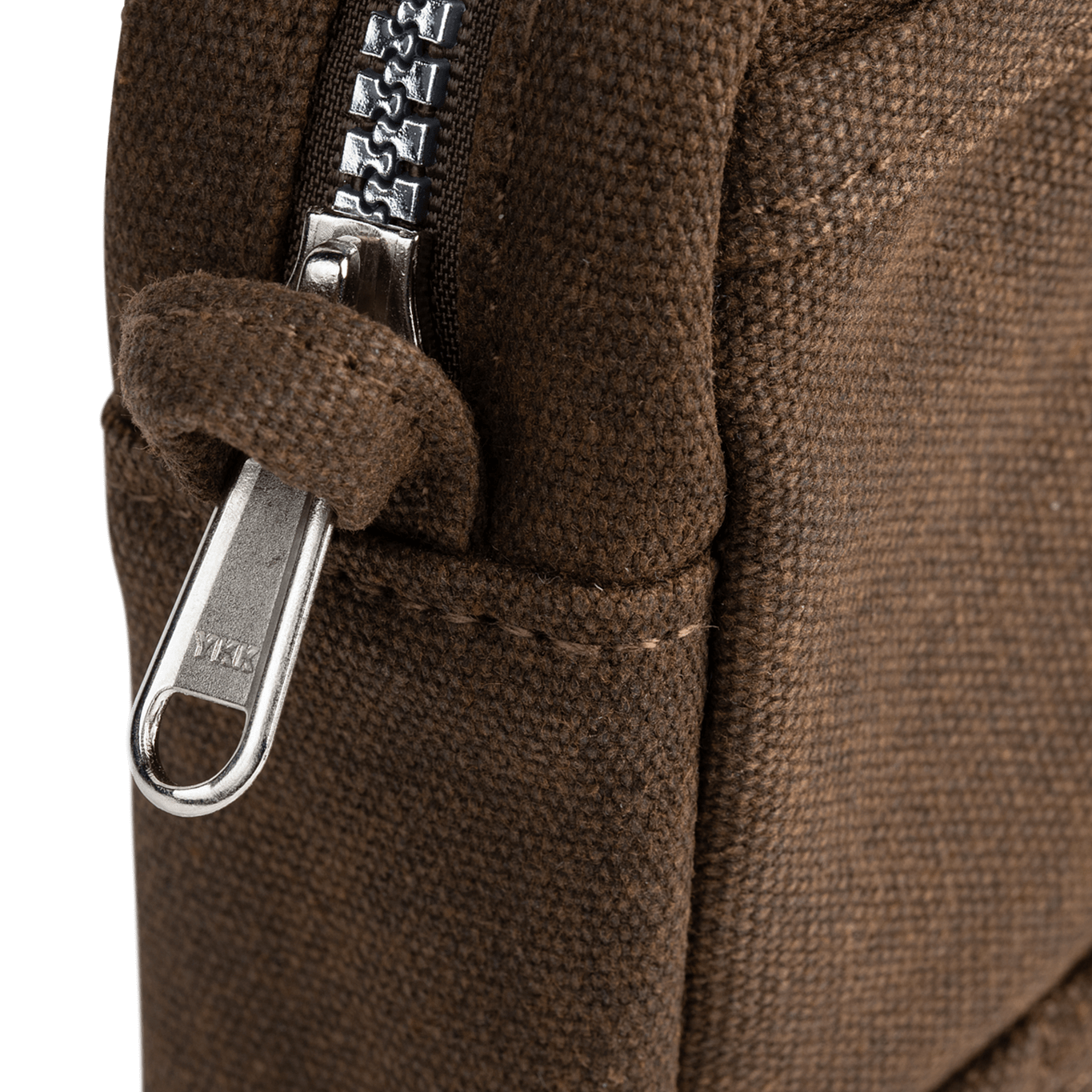 Soolla® Studio Pouch, Coffee Bean-zoom-6