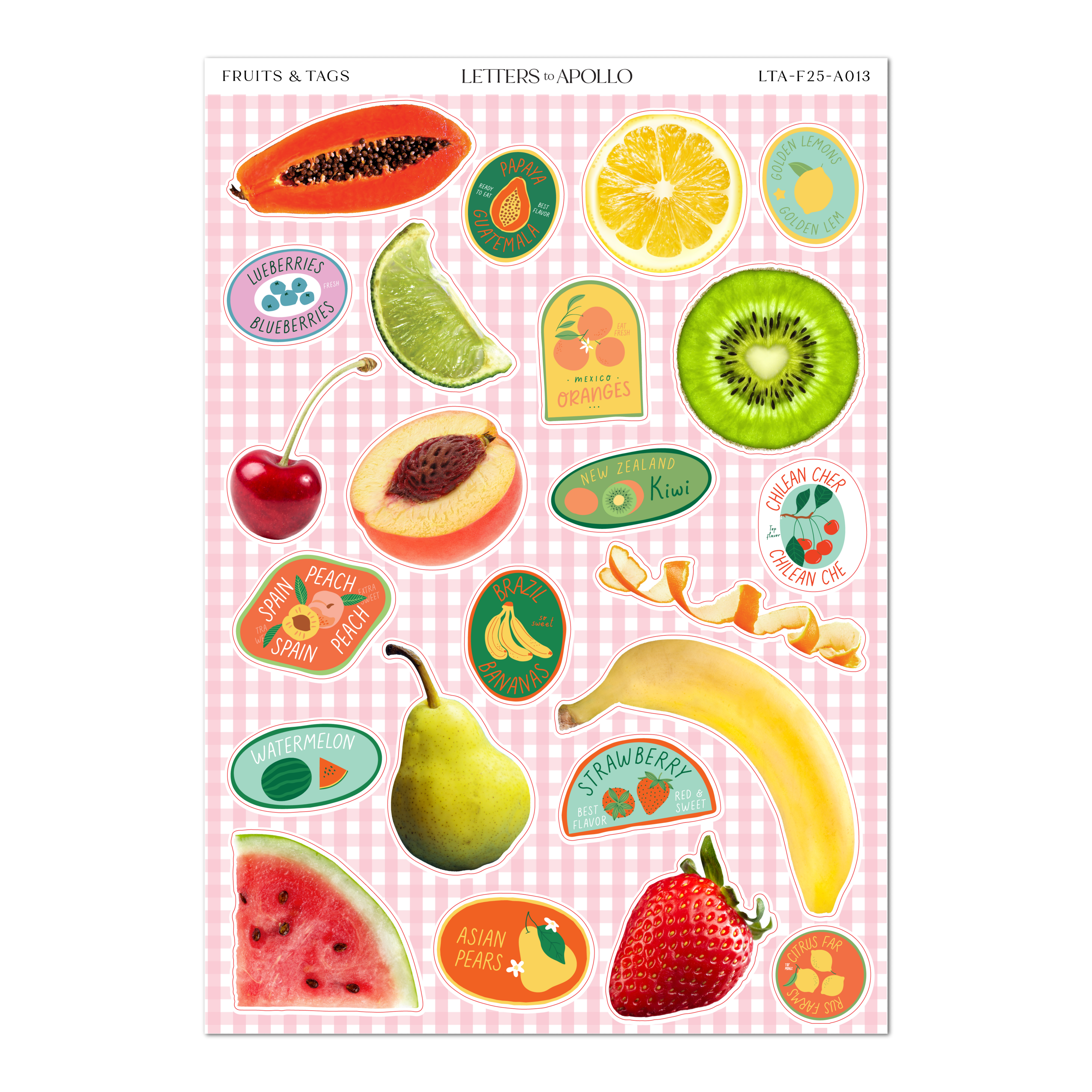 FRUITS & TAGS-zoom-1
