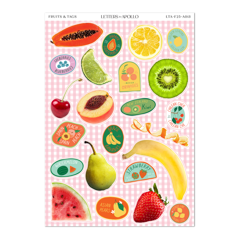FRUITS & TAGS-zoom-