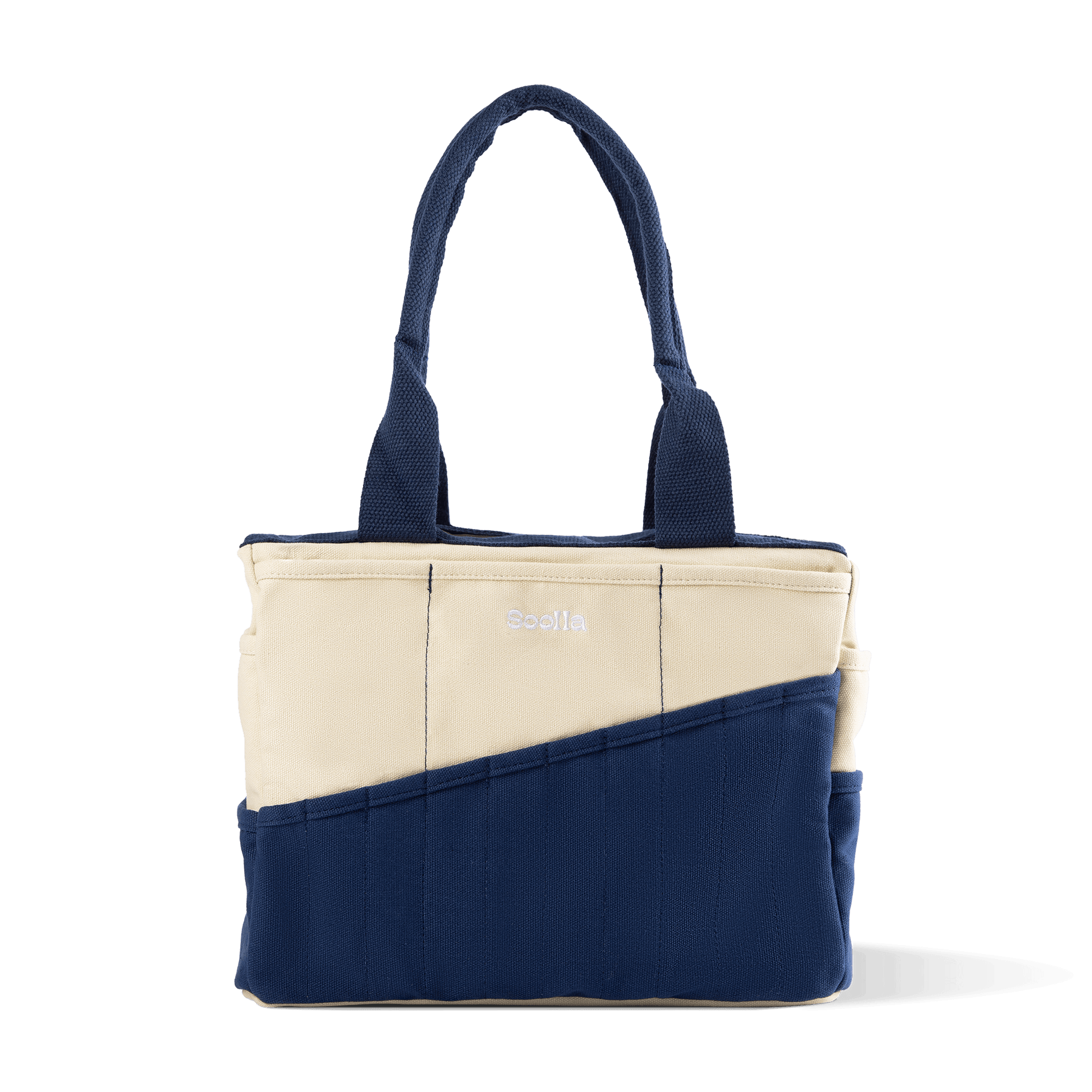 Soolla® Studio Bag, Marina-2
