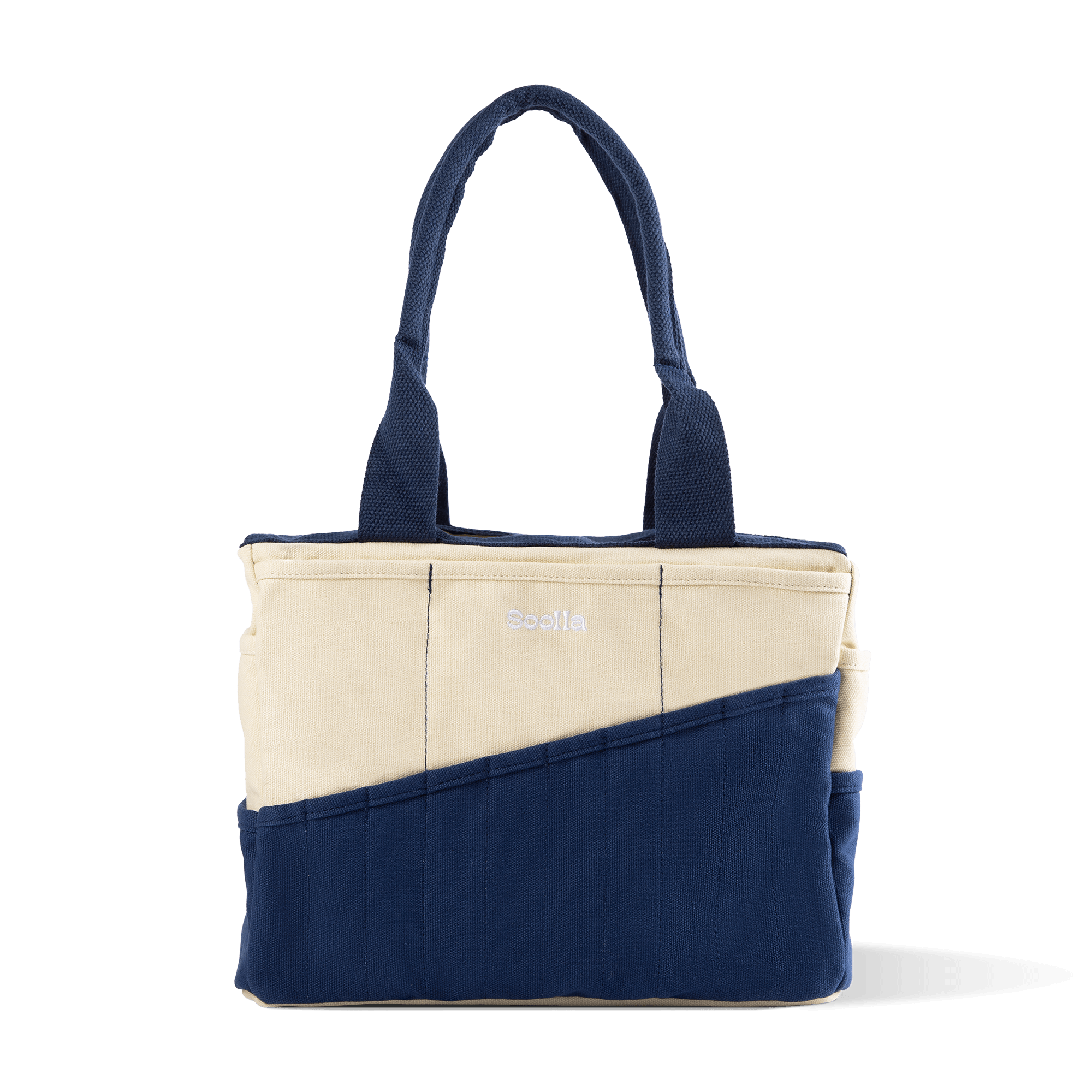 Soolla® Studio Bag, Marina-zoom-2