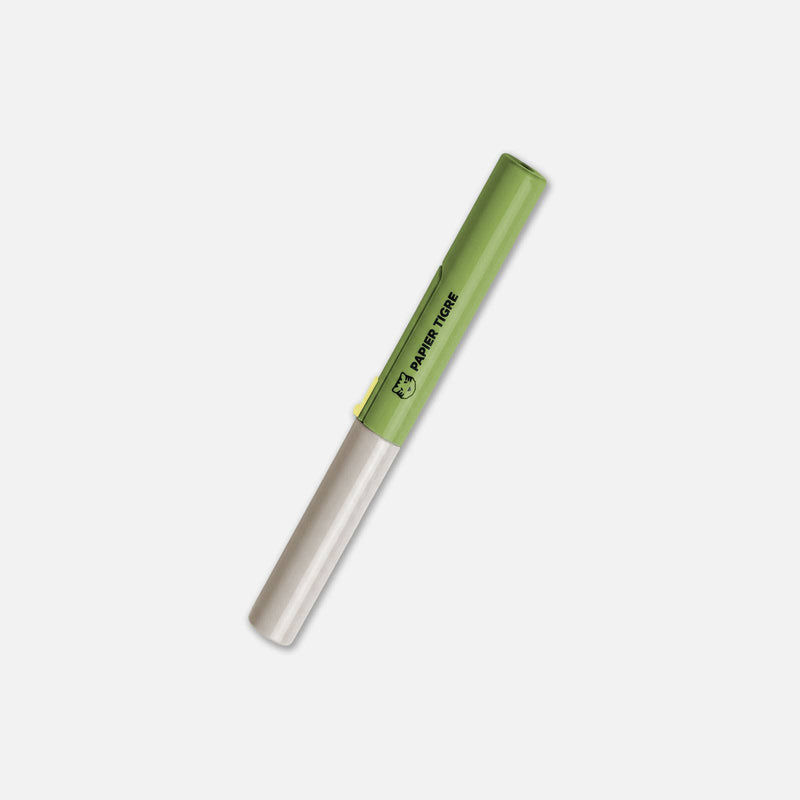 Pocket Scissors-zoom-