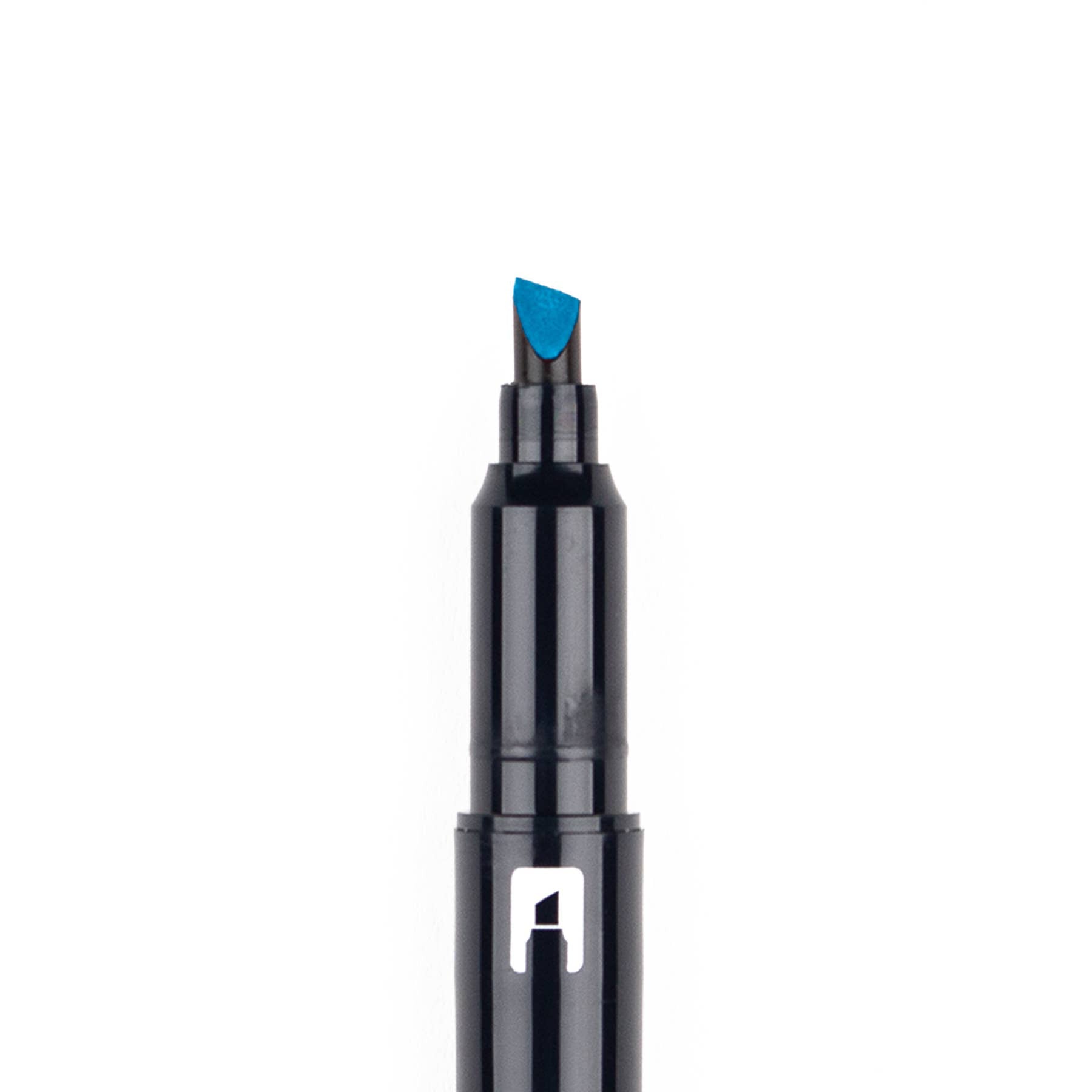 MONO Edge Highlighter-4