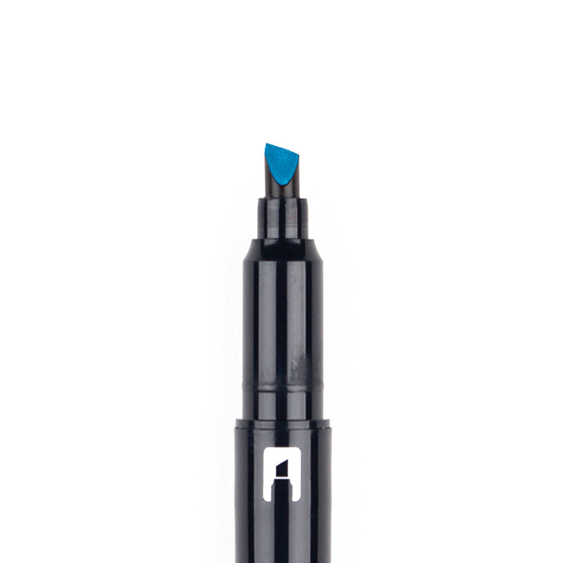MONO Edge Highlighter-zoom-