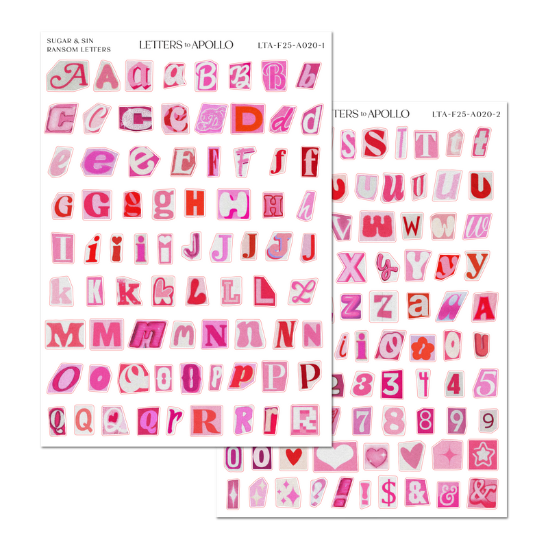 SUGAR & SIN RANSOM LETTERS-zoom-