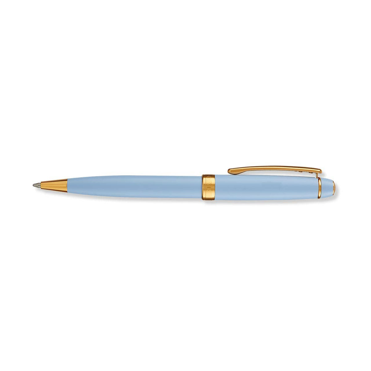 Chroma Bouquet Ballpoint Pen-zoom-3