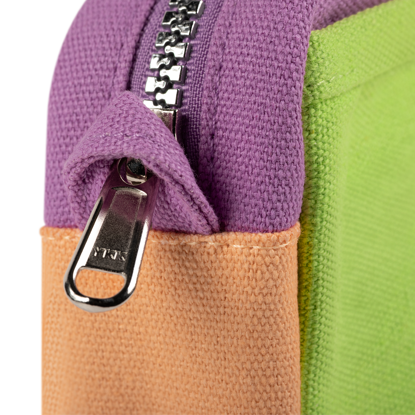 Soolla® Studio Pouch, Sarah Anderson (Stationery Pouch)-5