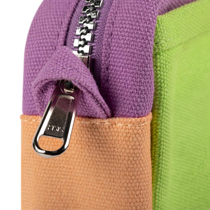 Soolla® Studio Pouch, Sarah Anderson (Stationery Pouch)-zoom-