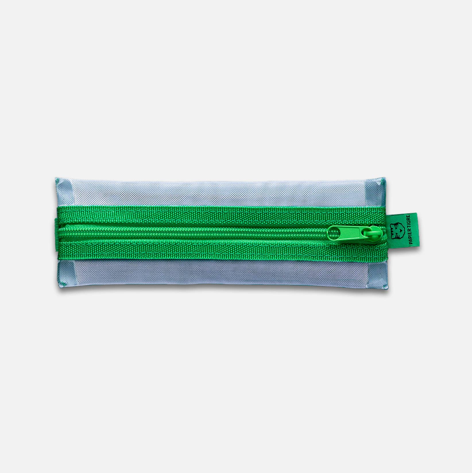 Kito Pencil Case