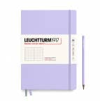 Composition Notebooks (B5)-51
