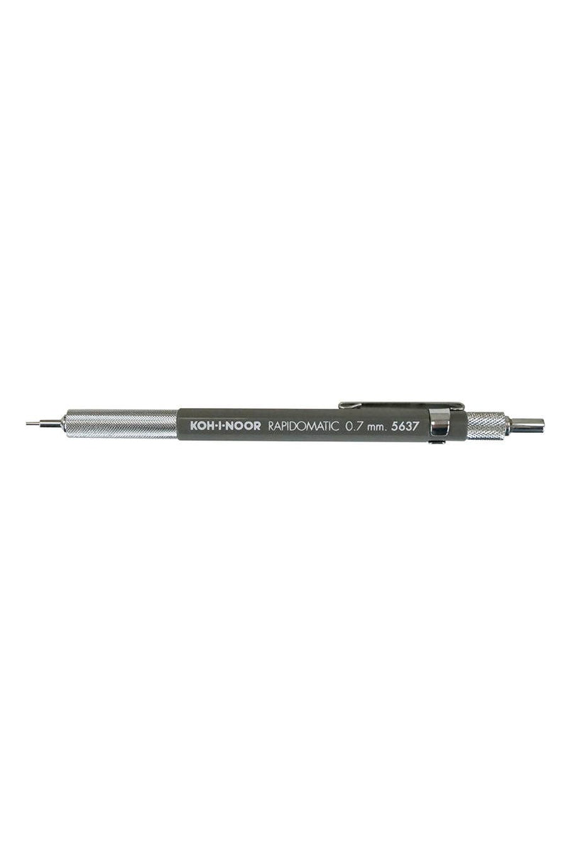 Koh-I-Noor® Rapidomatic® Mechanical Pencils-zoom-