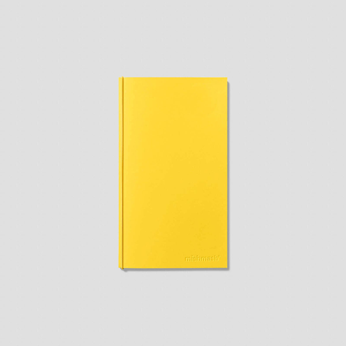 Notebook Refills: Ruled