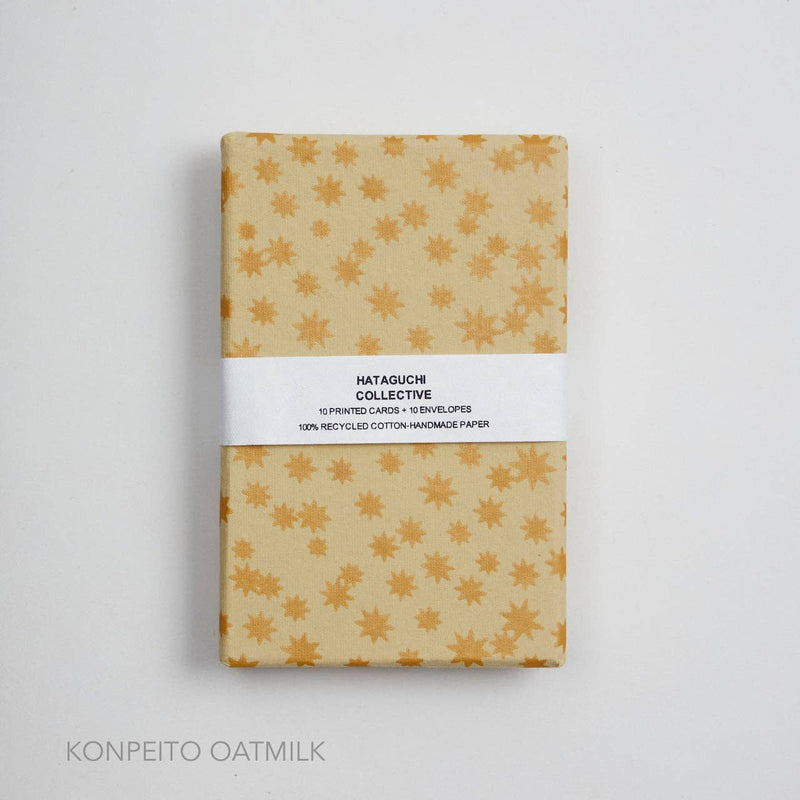 Greeting Card Set in Box-zoom-