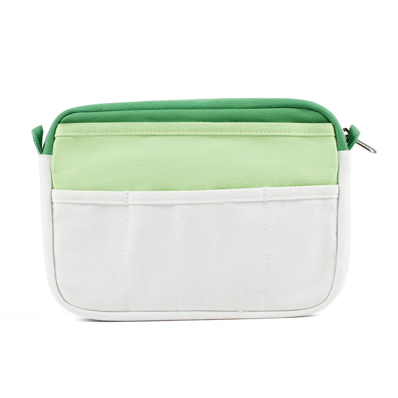 Soolla® Studio Pouch, Hope Limyansky (Stationery Pouch)-4