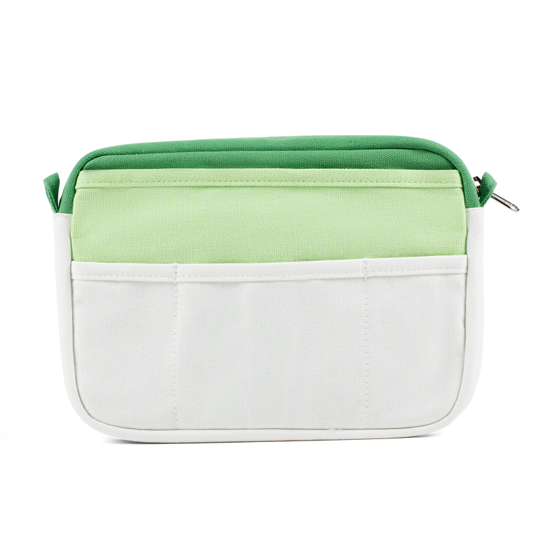 Soolla® Studio Pouch, Hope Limyansky (Stationery Pouch)-zoom-